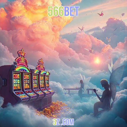 Experimente as Melhores Bets no 566bet e Ganhe Mais!