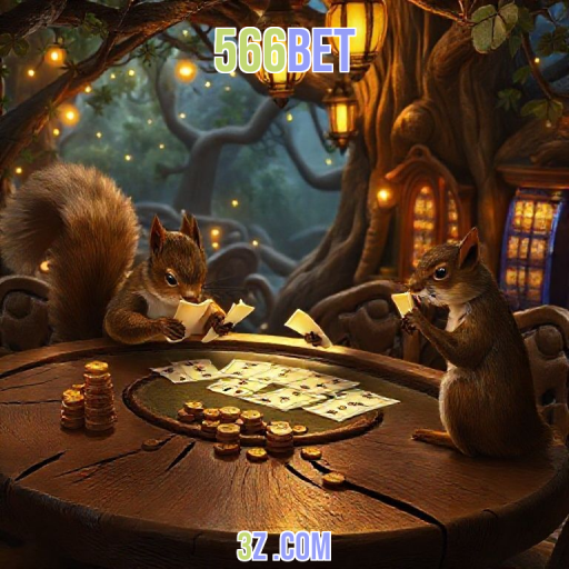 Emoção e Diversão no Cassino 566bet: Aposte Agora!