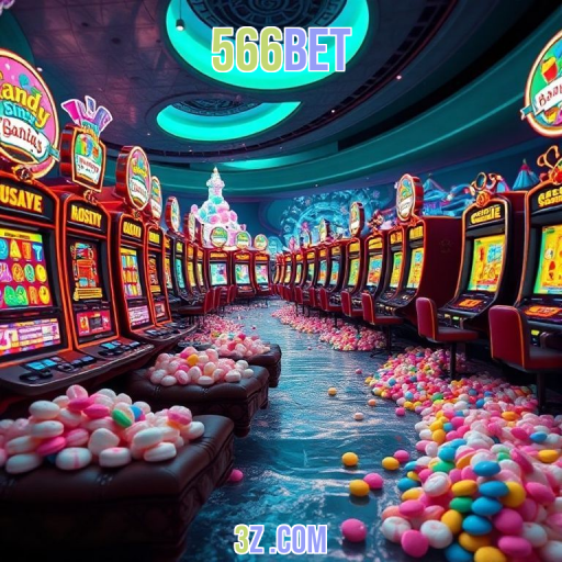 A Comunidade Vibrante do 566bet e Seus Recursos Exclusivos