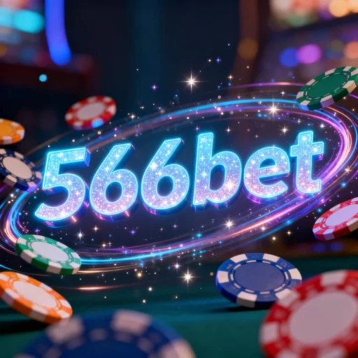 566bet