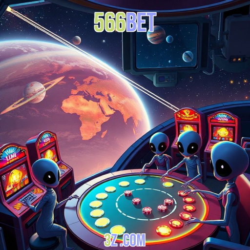 Tablegames no 566bet: Diversão e Estratégia em Cada Jogada