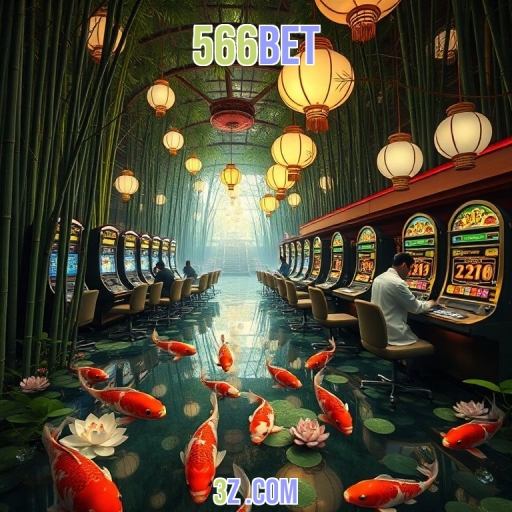 Desafiando a Mente: Trivias na 566bet